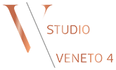 https://www.studiovittorioveneto4.it/wp-content/uploads/2021/03/Logo_SVV_bianco.png